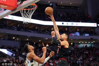 球员之间的 球员之间的