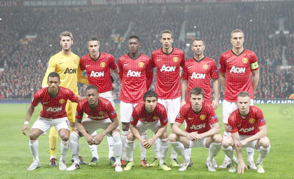 力的实力和 力的实力和