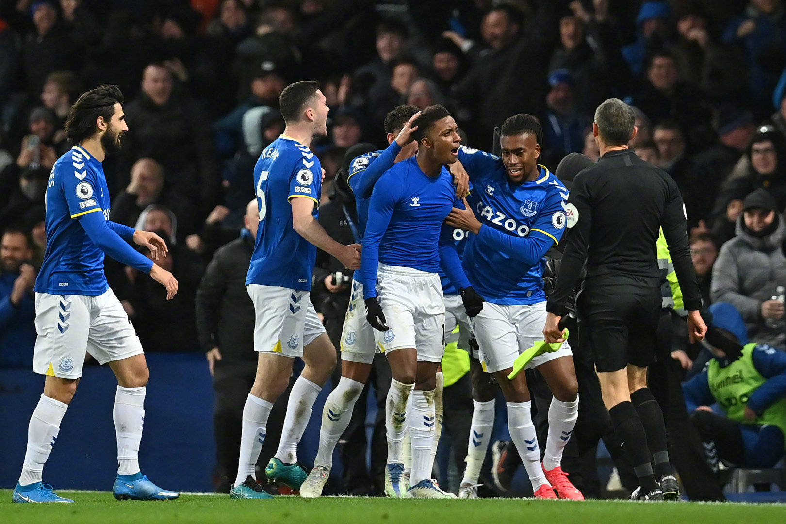 国体育团队 国体育团队