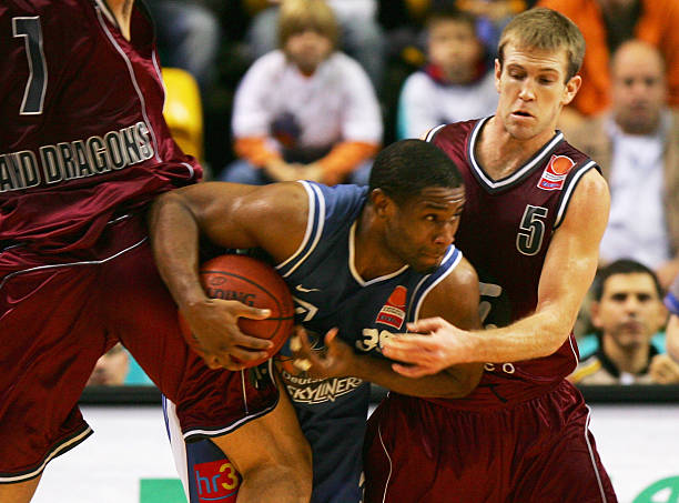 让对手轻松 让对手轻松