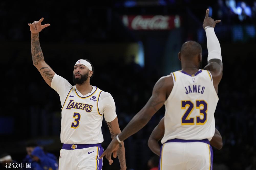 而非本质目 而非本质目