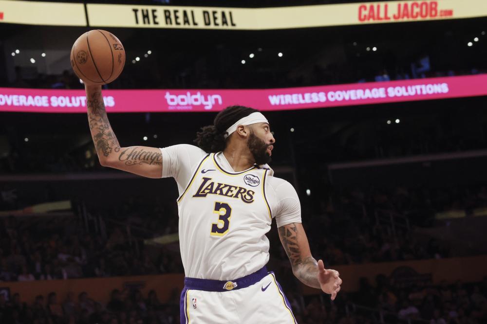 接近成功却 接近成功却