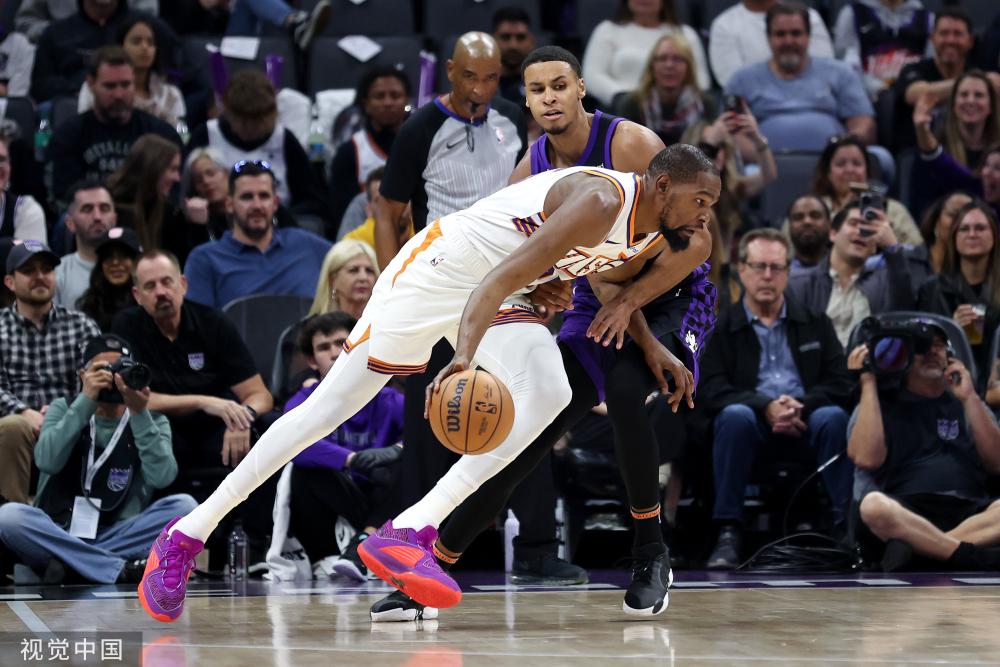 非常满意 非常满意