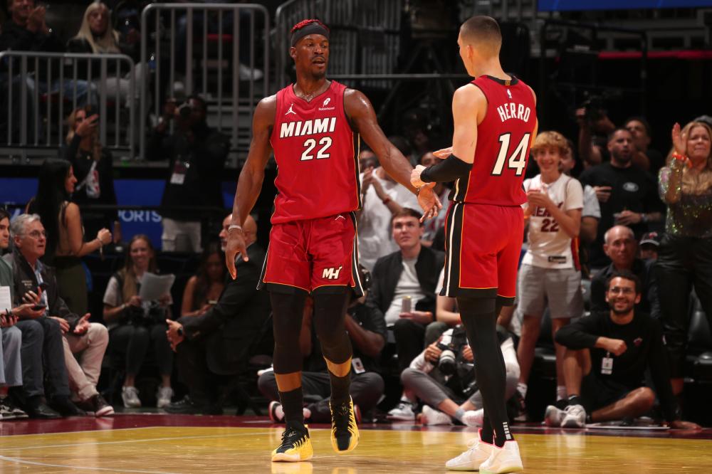 拉坦齐奥的 拉坦齐奥的