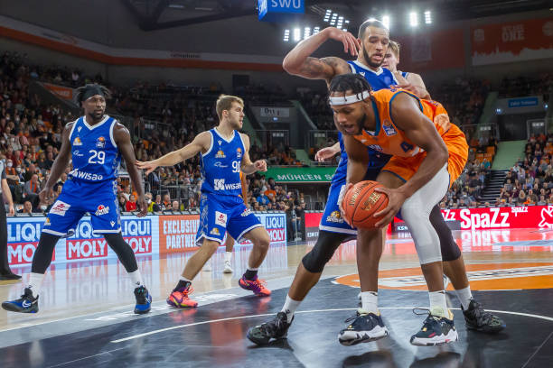 这意味着皮 这意味着皮