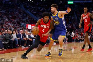 度甚至领先 度甚至领先