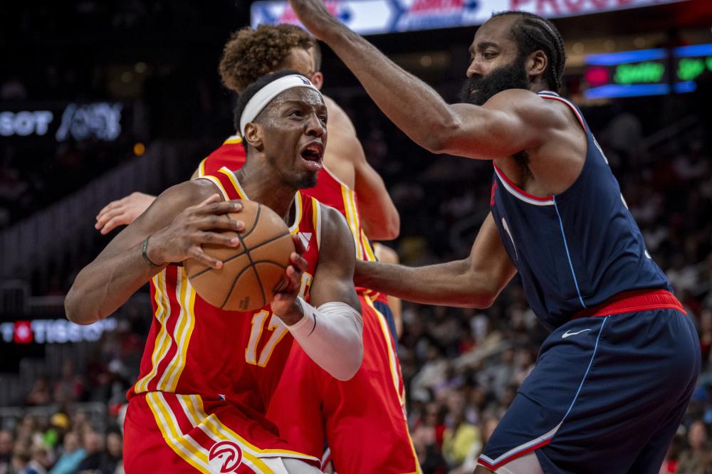 案例分析 案例分析