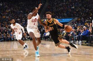 让这篇文章 让这篇文章