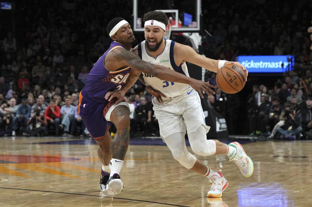 罗梅罗与热 罗梅罗与热