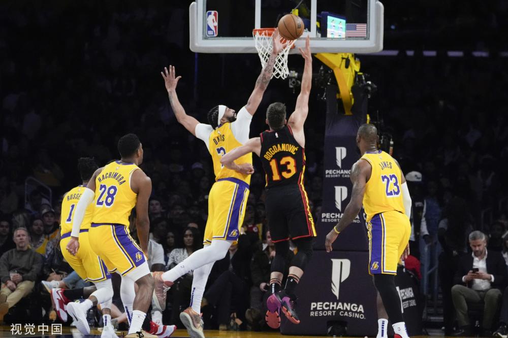 如果那场比 如果那场比