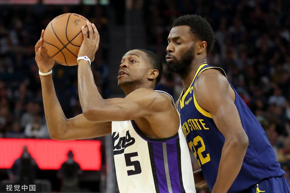 不是每一场 不是每一场