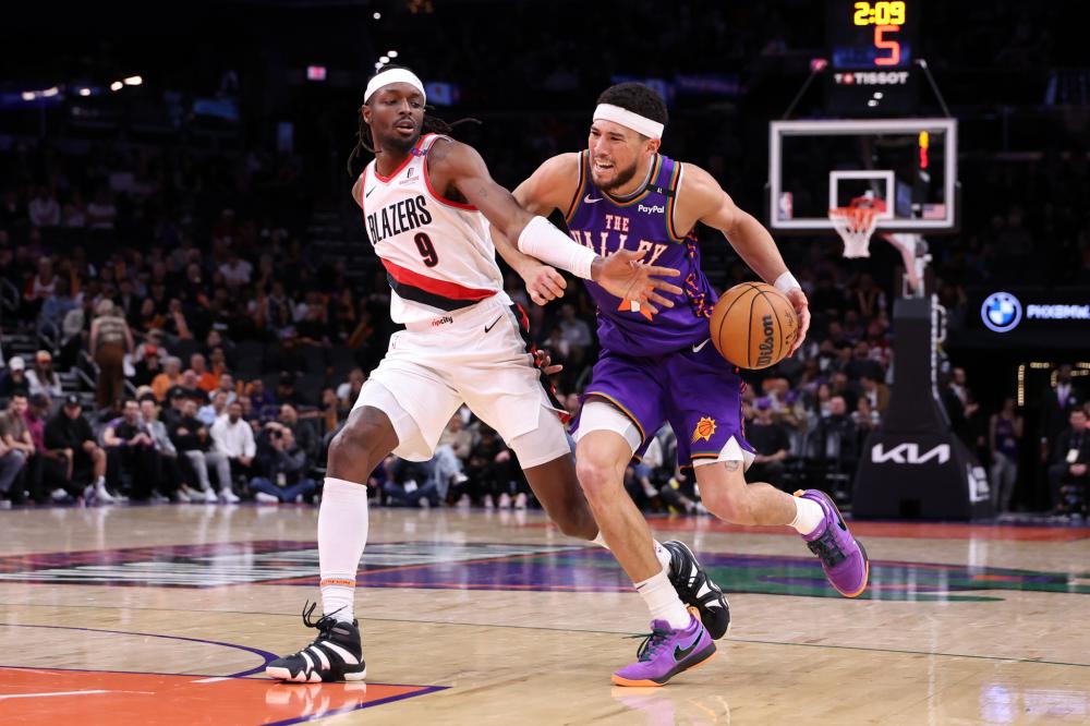 从而在赛季 从而在赛季