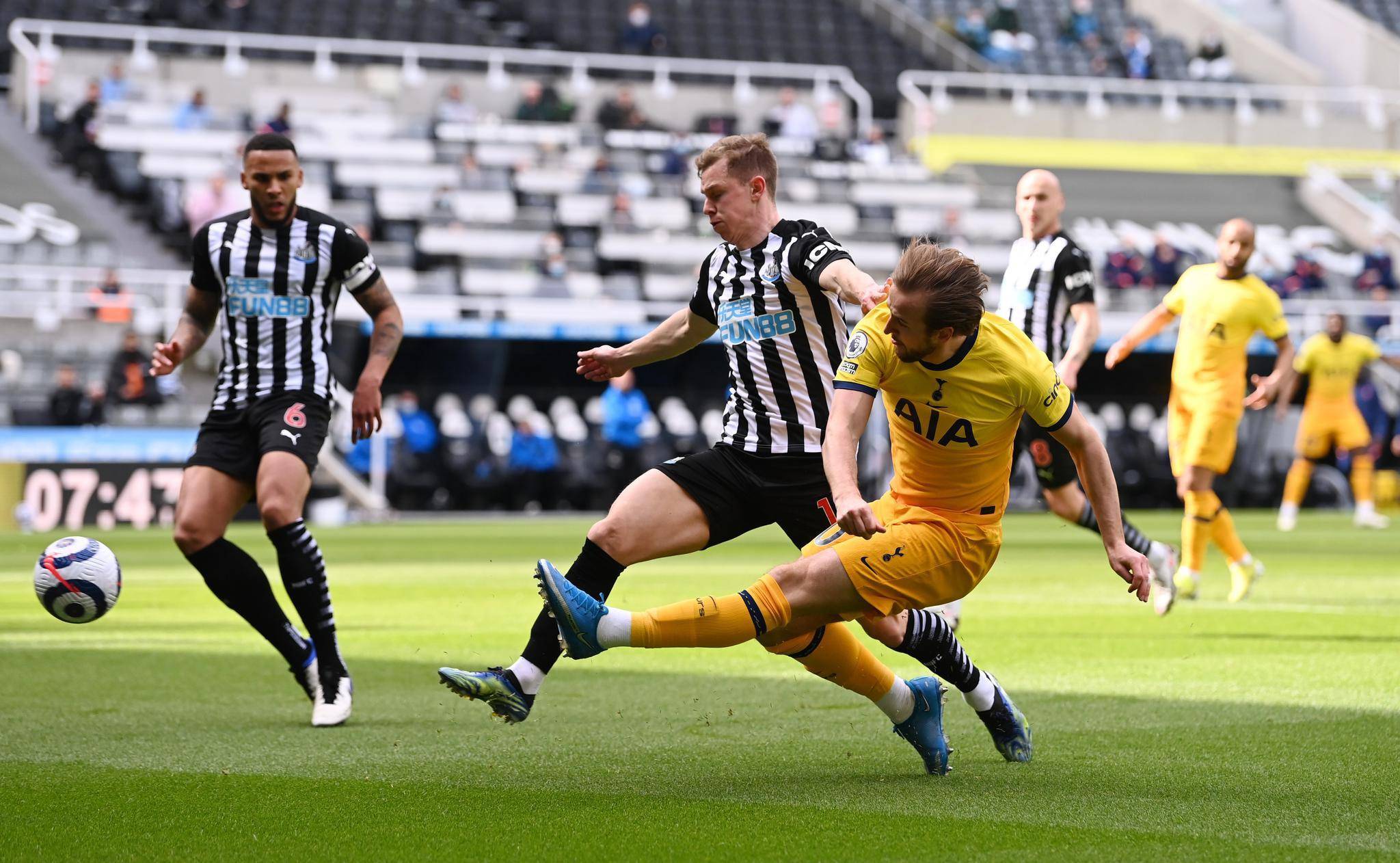 效率和扎实 效率和扎实