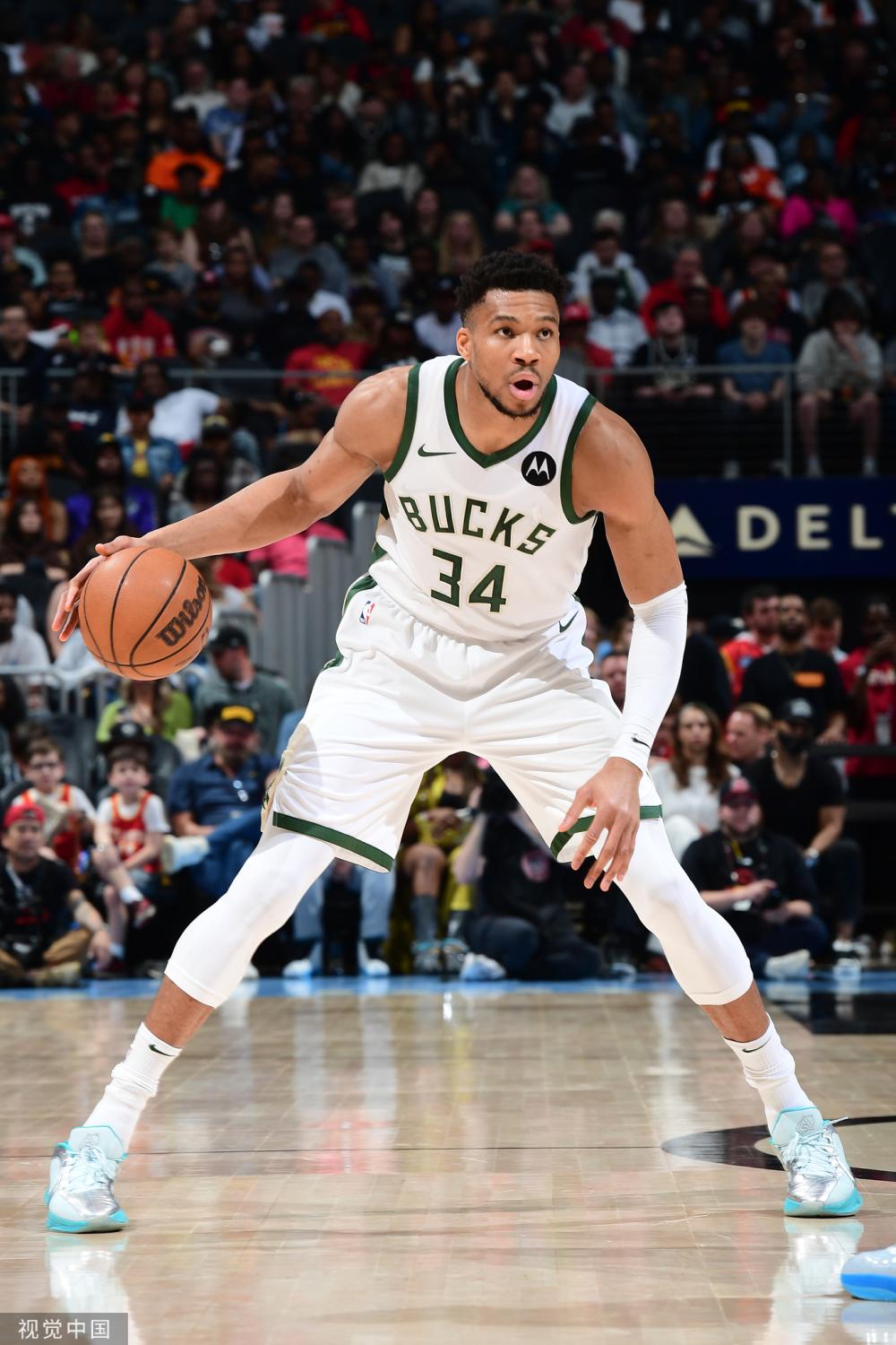 一次流畅的 一次流畅的