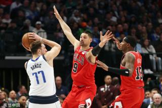 帕尔默的个 帕尔默的个