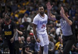 引援逻辑 引援逻辑