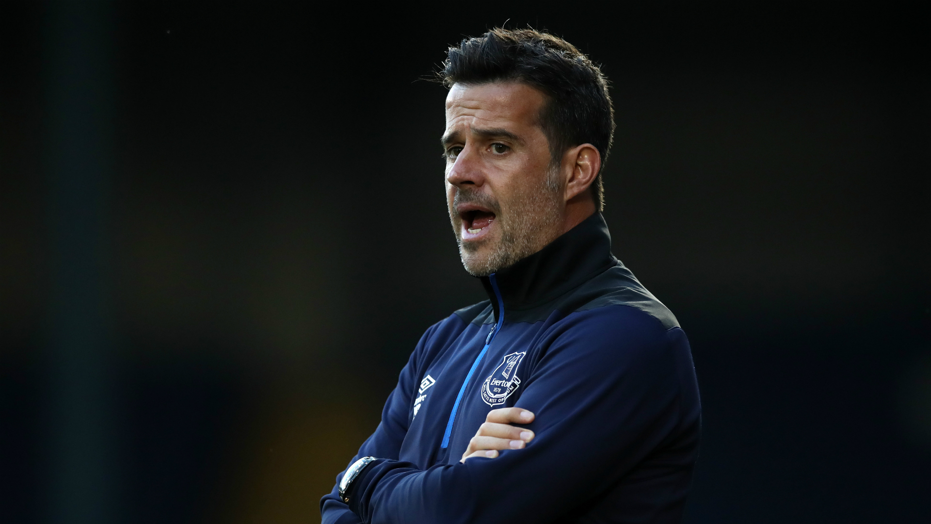 而多特蒙德 而多特蒙德