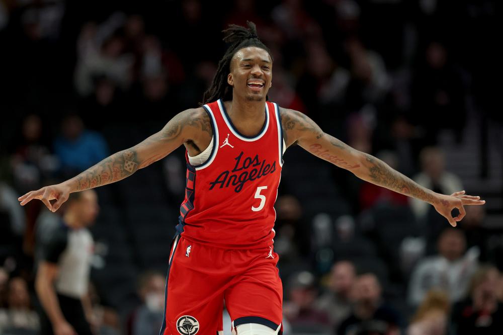 库尔图瓦 库尔图瓦