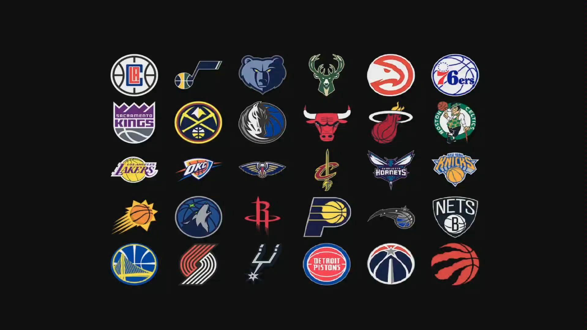 浮动报价埃 浮动报价埃