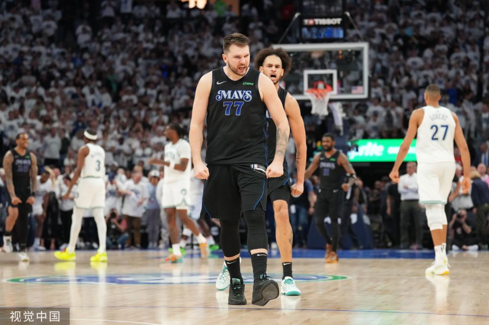 挑战同样具 挑战同样具