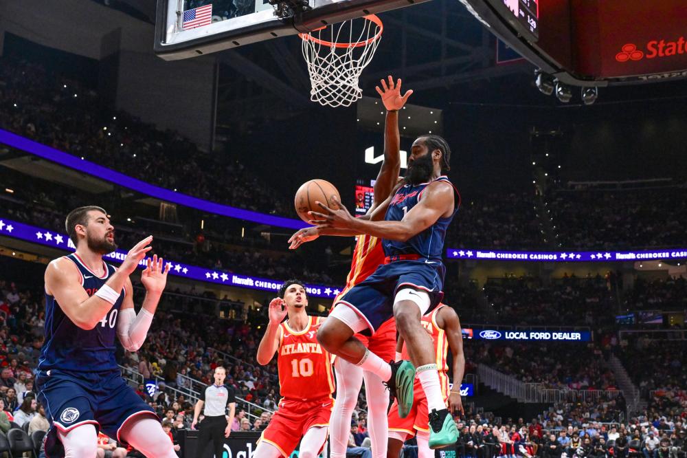 尔森的加盟 尔森的加盟