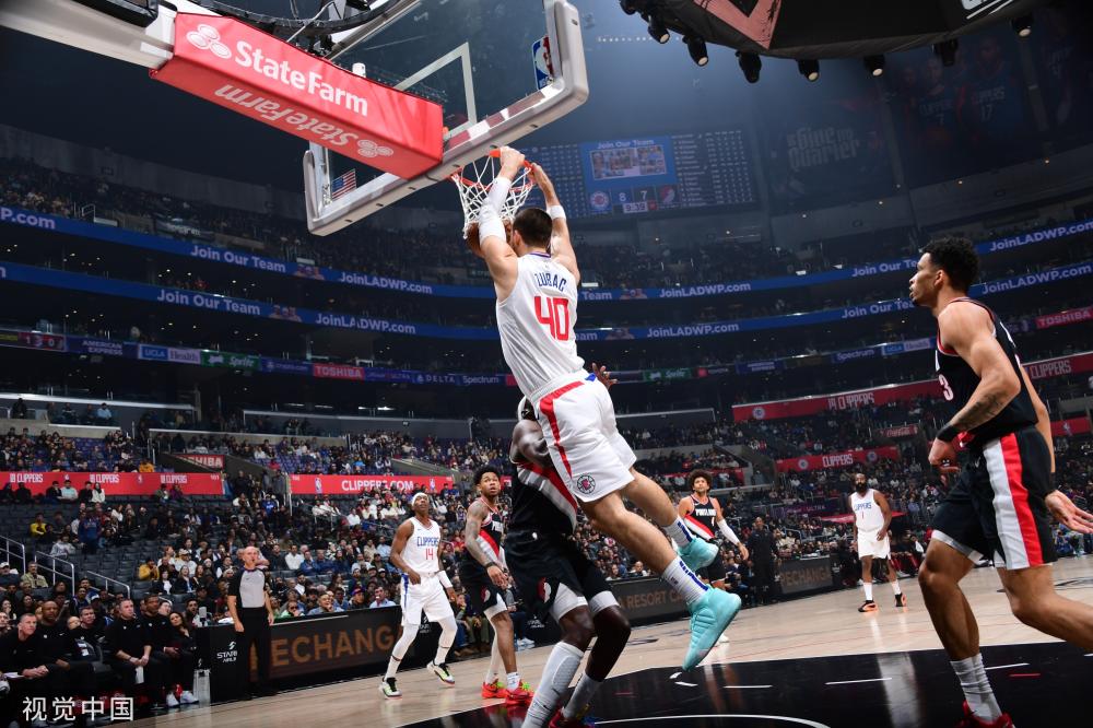 以守为攻 以守为攻