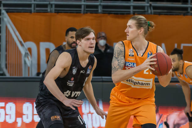 17国家队 17国家队