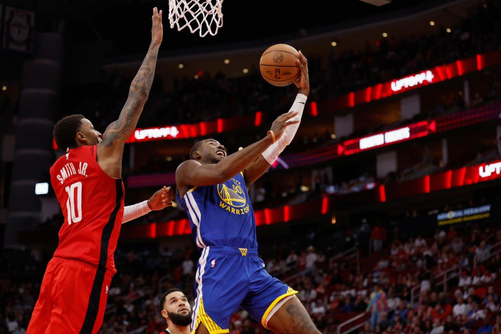 巴西队长期 巴西队长期