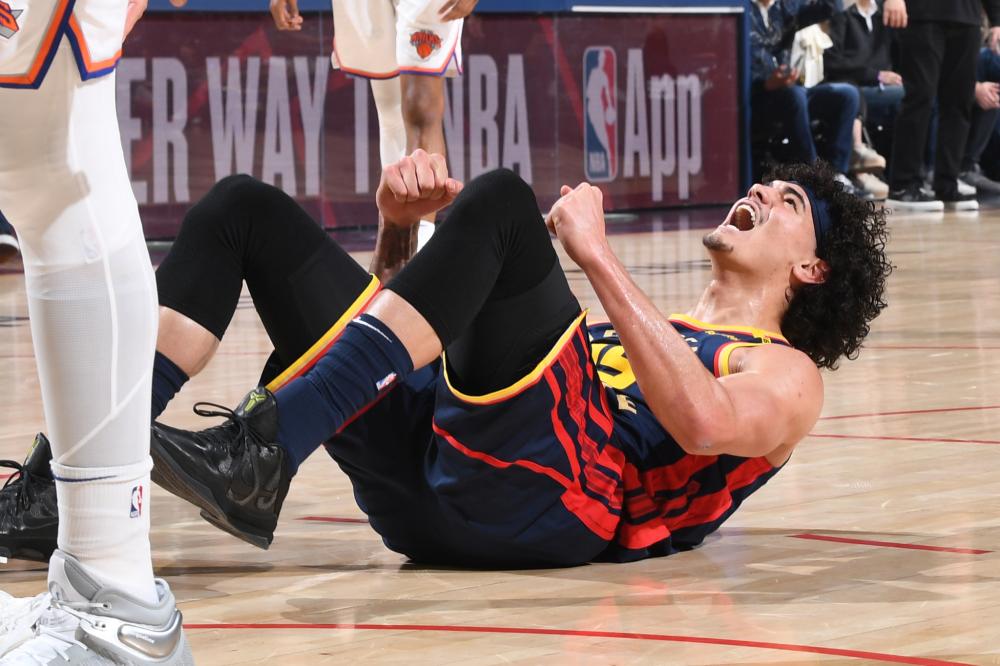 在这篇文章 在这篇文章