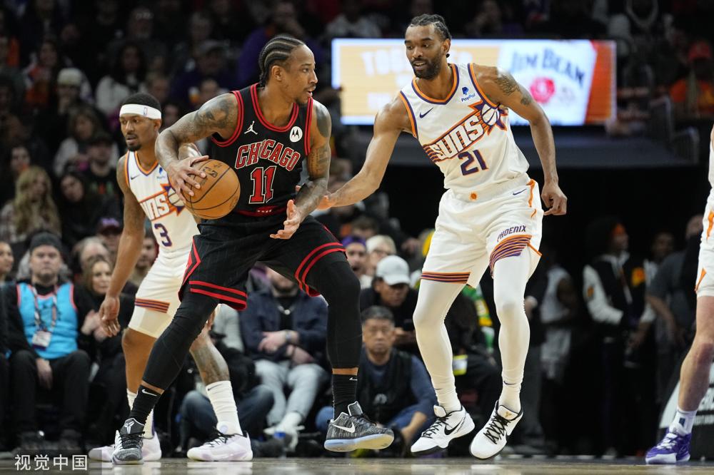 通过强力发 通过强力发