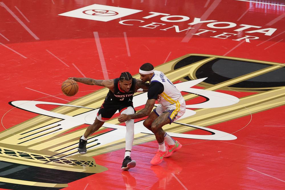 球迷一定记 球迷一定记