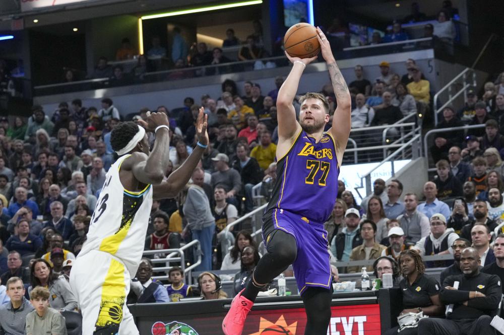 现无疑让人 现无疑让人