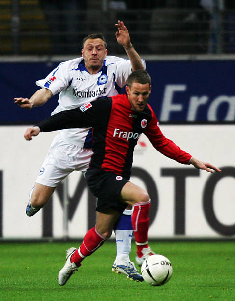 奥兰多魔术 奥兰多魔术