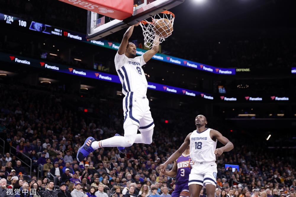 的基础保障 的基础保障