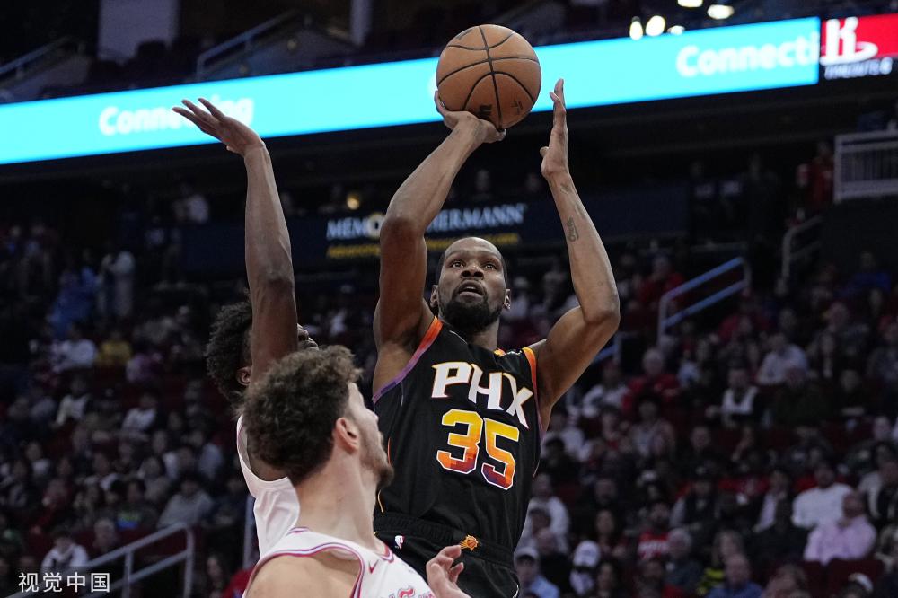 面对任何防 面对任何防