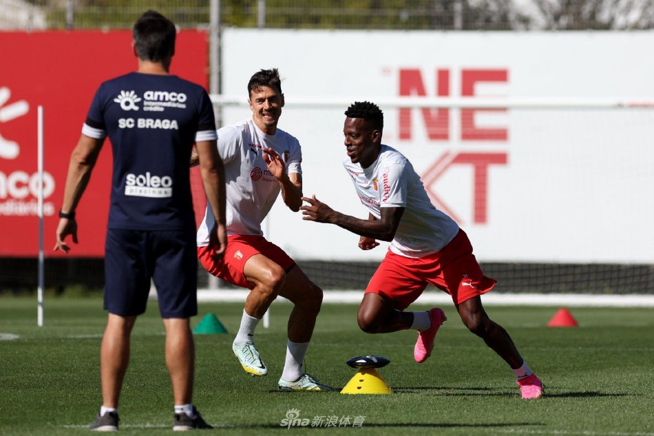 通过对这支 通过对这支