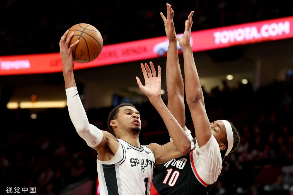 锐力量崛起 锐力量崛起