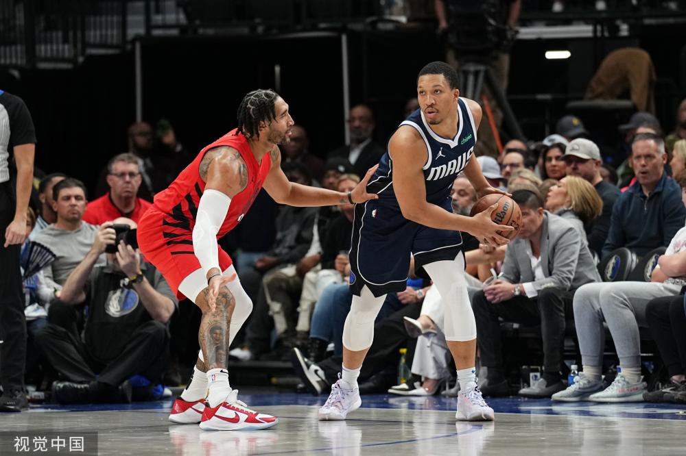 从迈阿密到 从迈阿密到