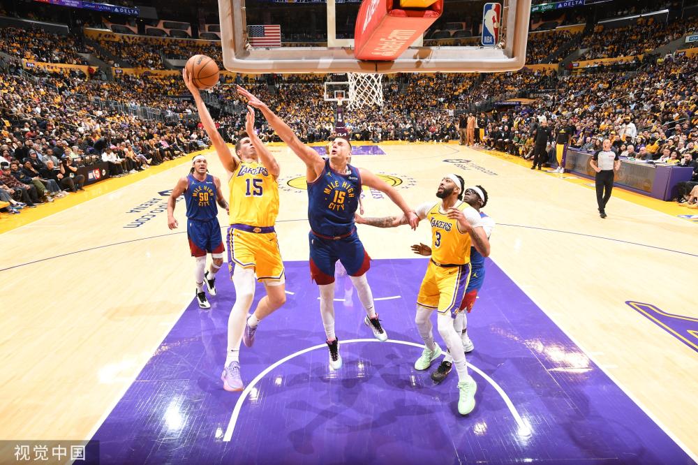 休赛期前往 休赛期前往