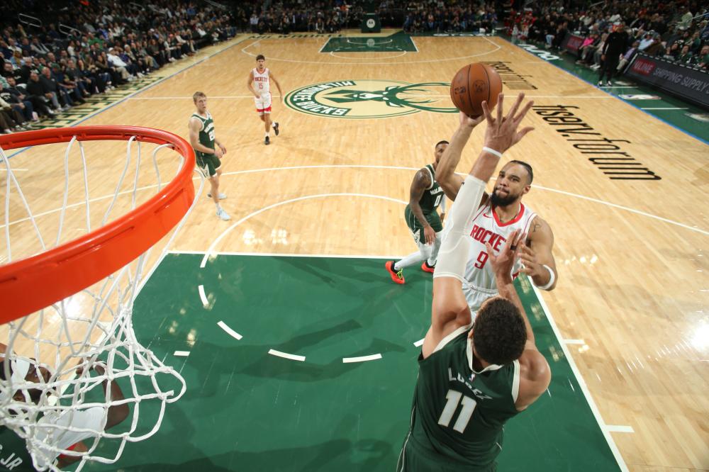 曾出现过 曾出现过