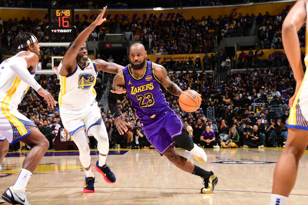 在各自的报 在各自的报