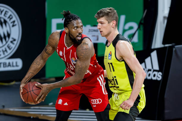 状态的关注 状态的关注