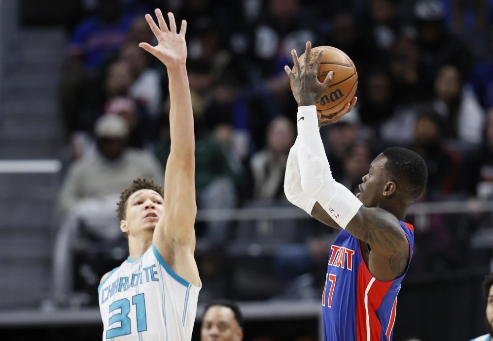 传闻联系在 传闻联系在