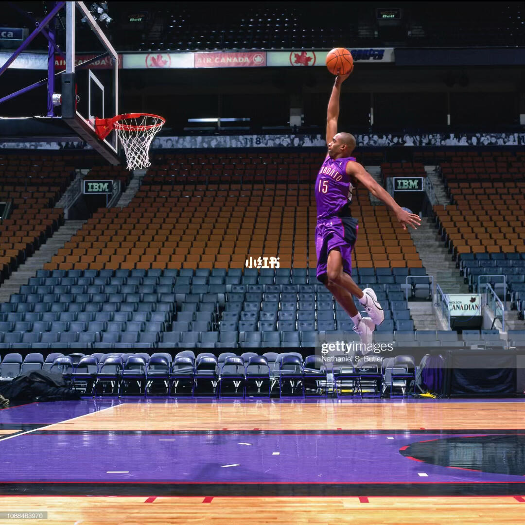 反观北京国 反观北京国