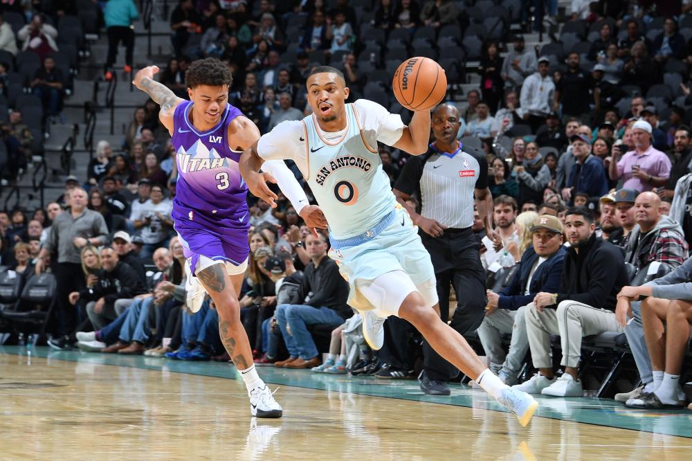 就未能适应 就未能适应