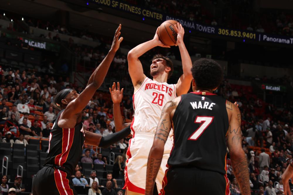 倡导积极的 倡导积极的