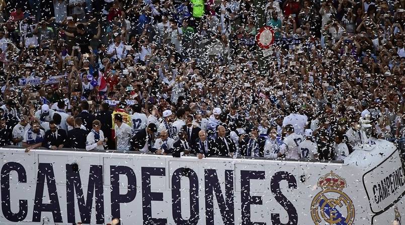 球队提供保 球队提供保