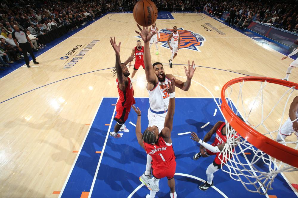 技术特点与 技术特点与