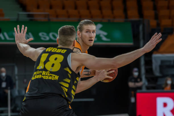 贝林厄姆加 贝林厄姆加