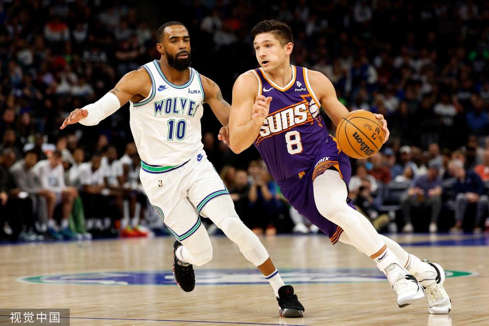 有媒体人透 有媒体人透